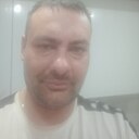 Максим, 38 лет