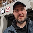 Виталий, 44 года