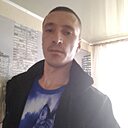 Евгений, 34 года