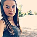 Каролина, 30 лет