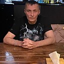 Сергей, 48 лет