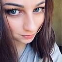 Алёна, 35 лет