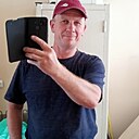 Андрей, 47 лет
