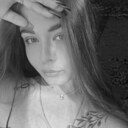Дарья, 19 лет