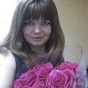 Юлия, 40 лет