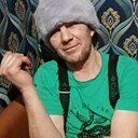 Алексей, 49 лет
