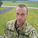 Руслан, 36 лет