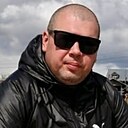 Александр, 38 лет