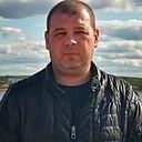 Александр, 39 лет