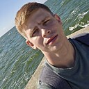 Леонид, 25 лет