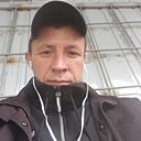 Николай, 35 лет