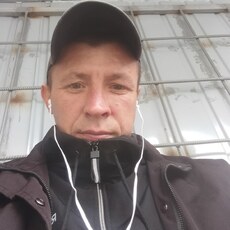 Фотография мужчины Николай, 35 лет из г. Белогорск