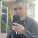 Tolik, 36 лет