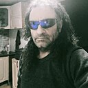 Шом, 49 лет