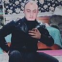 Alexander, 29 лет