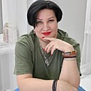 Лариса, 50 лет