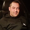 Алексей, 26 лет