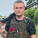Никита, 31 год