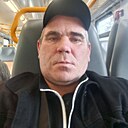 Алексей, 46 лет