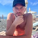 Александр, 32 года