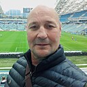 Юрий, 53 года