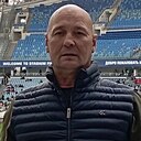 Юрий, 53 года