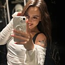 Аня, 30 лет