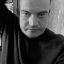 Александр, 36 лет
