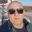 Самир, 50 лет