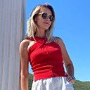 Елена, 47 лет