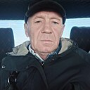 Юрий, 57 лет