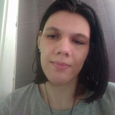 Фотография девушки Милена, 22 года из г. Калуга