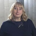 Светлана, 51 год