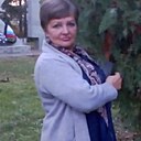 Виктория, 56 лет