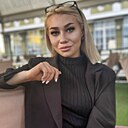 Полина, 24 года