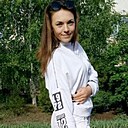 Свеуличка, 32 года