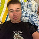 Загир, 29 лет