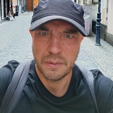 Иван, 48 из г. Хамм.