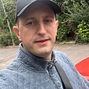 Aндрей, 34 года