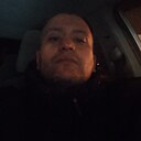 Малик, 41 год