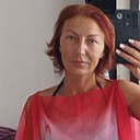 Наталия, 48 лет