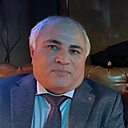 Рагим, 67 лет