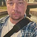 Юрий, 41 год