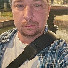 Фотография мужчины Юрий, 41 год из г. Кашира