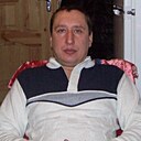 Виталий, 54 года