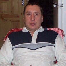 Фотография мужчины Виталий, 54 года из г. Астана