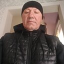 Александр, 51 год