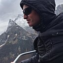 Андрей, 48 лет