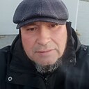 Радик, 45 лет