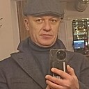 Оригинал, 49 лет